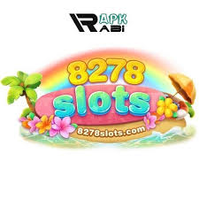 8278 apk download